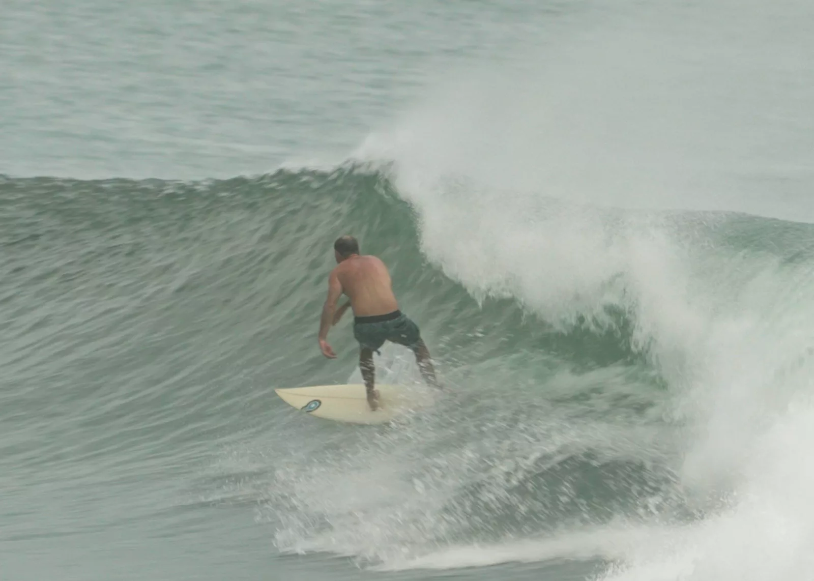 Kirra 13-03-26 (6)