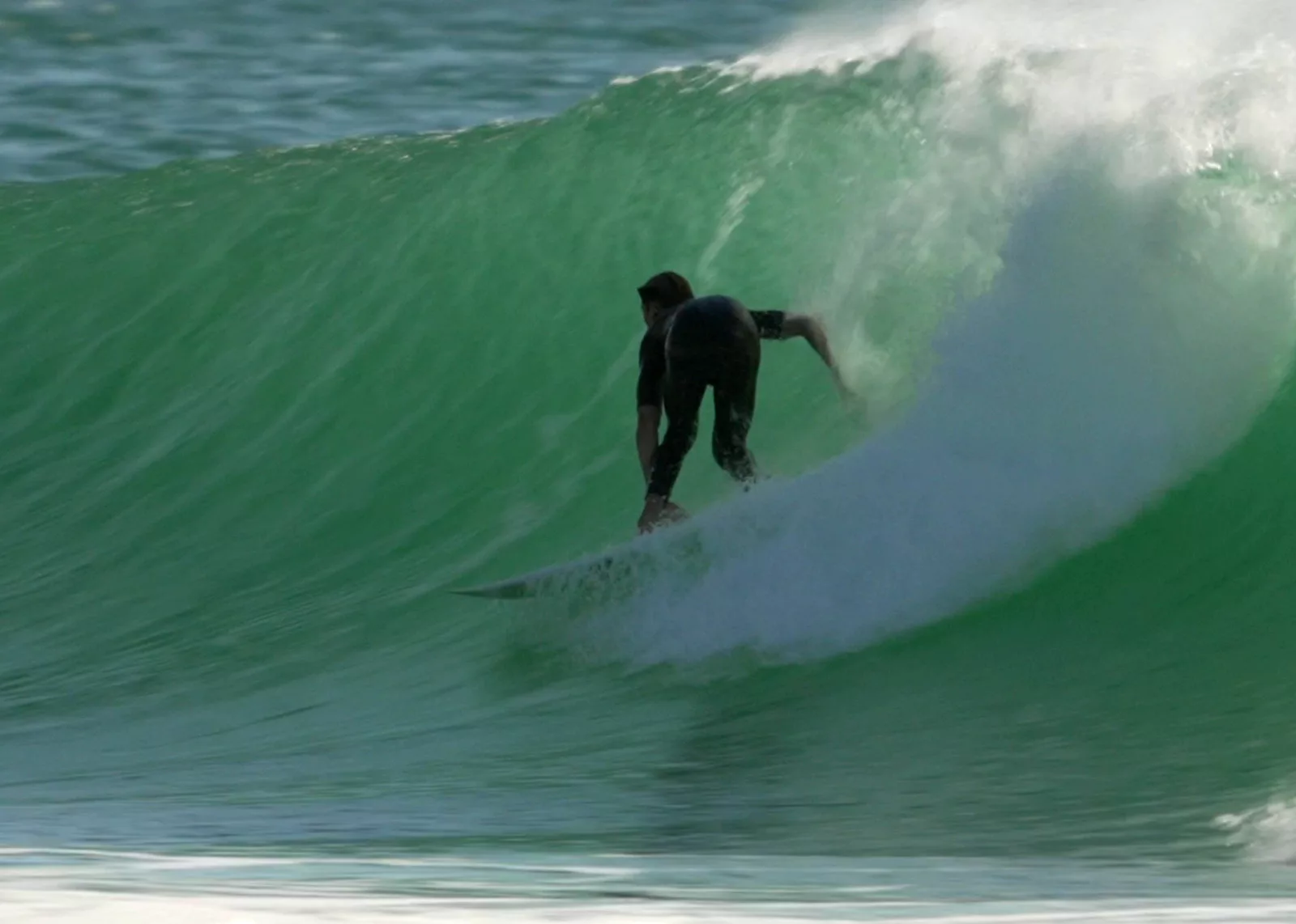 Burleigh Heads 21-05-26 (20)