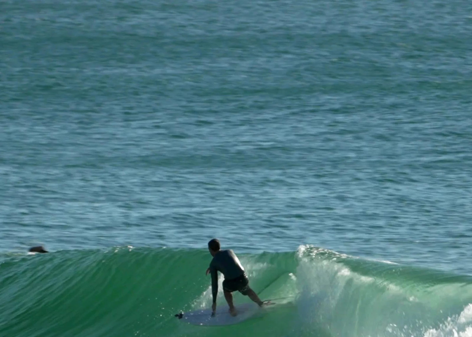 Burleigh Heads 21-05-26 (15)