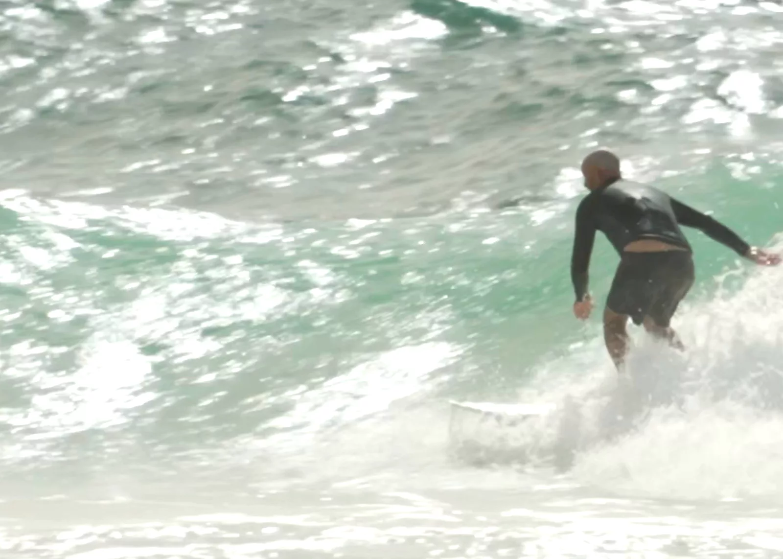 Snapper Rocks 27-04-26 (16)