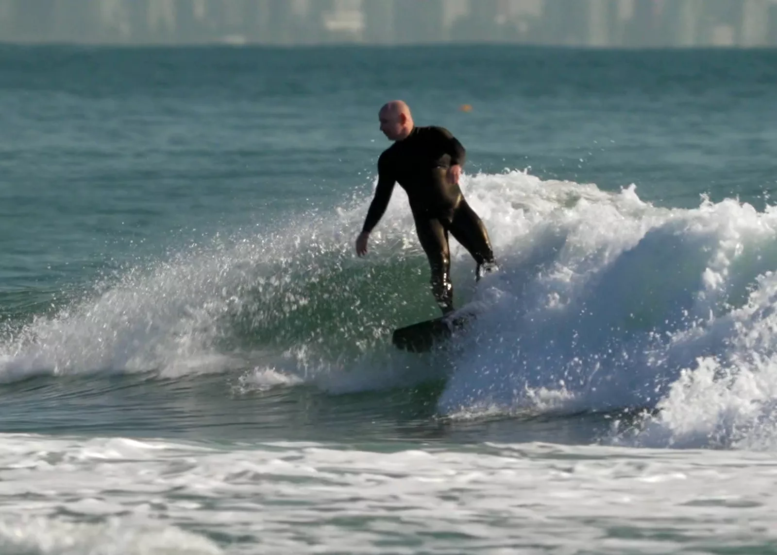 Snapper Rocks 23-07-26 (8)