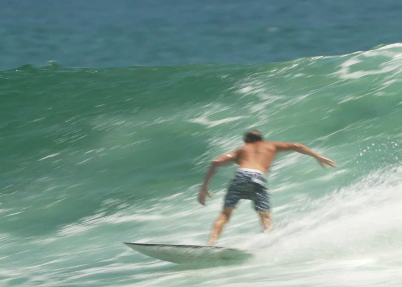 Snapper Rocks 01-01-26 (23)
