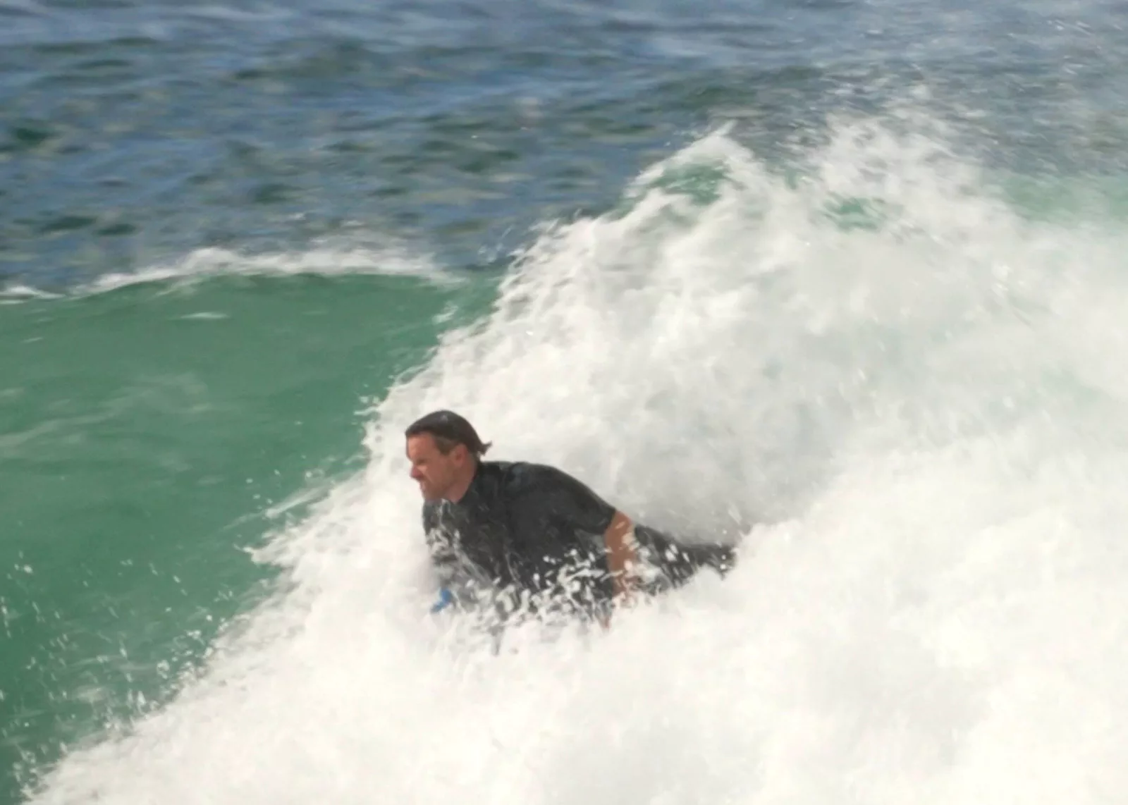 Kirra 24-03-26 (23)