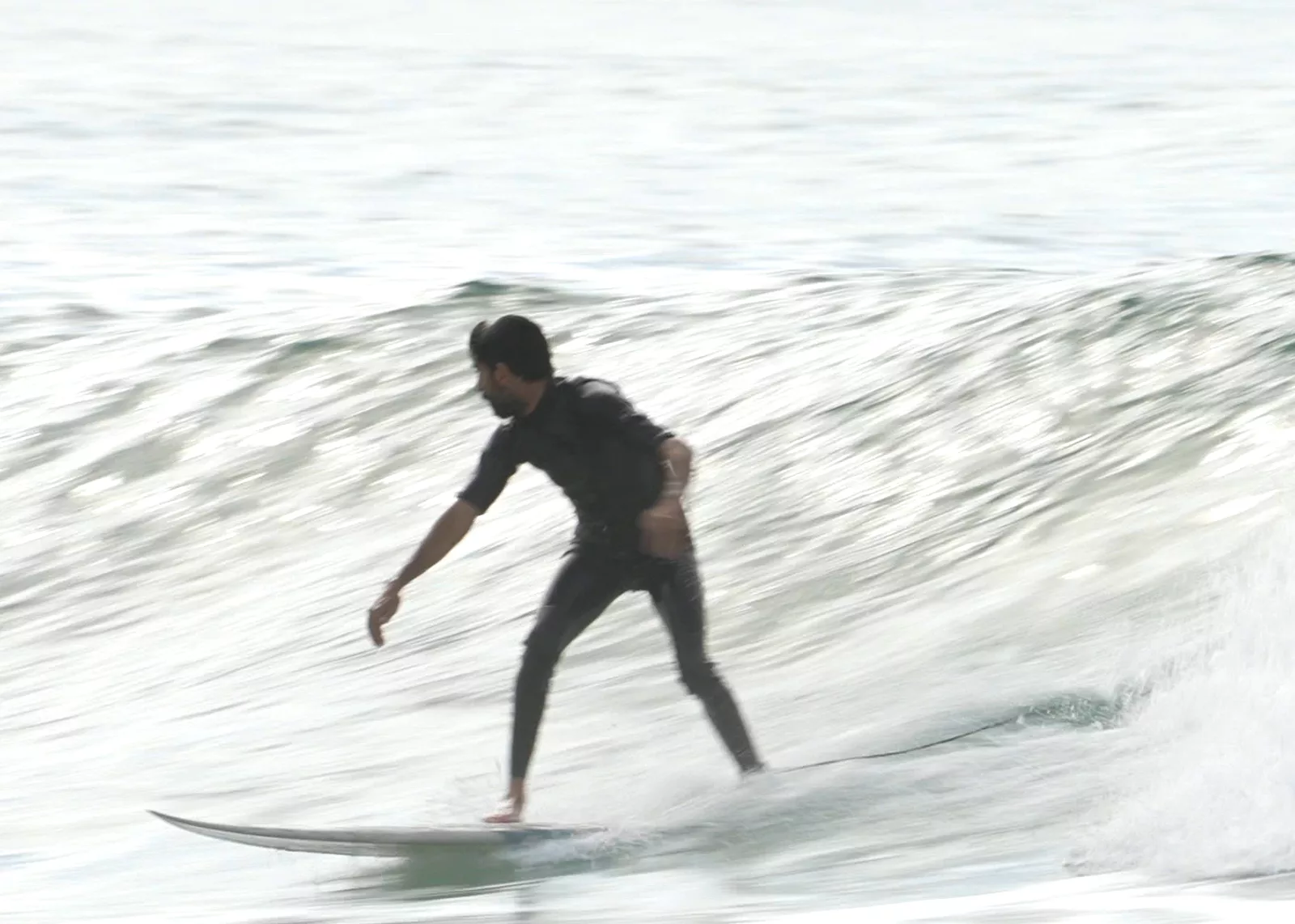 Currumbin 16-05-25 (14)