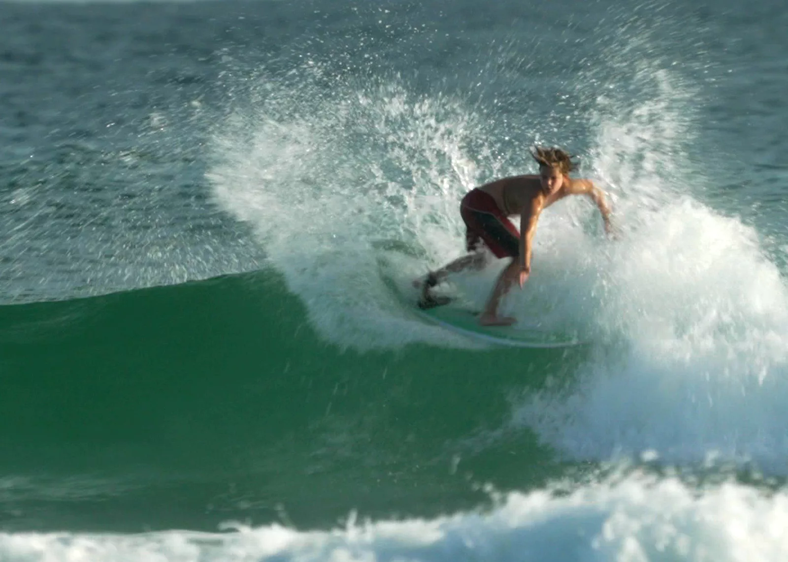Snapper Rocks 21-01-26 (9)