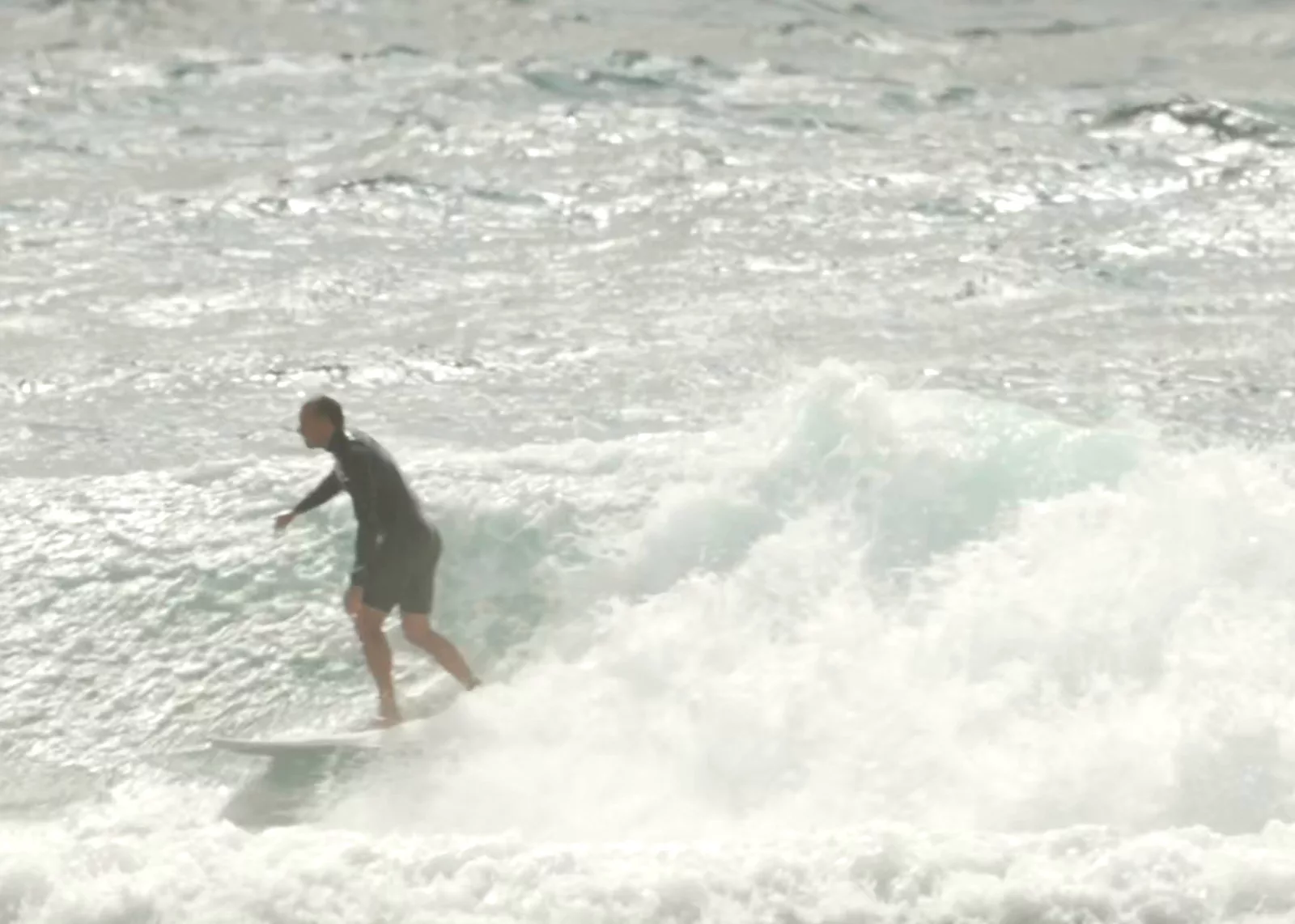 Snapper Rocks 27-04-26 (17)