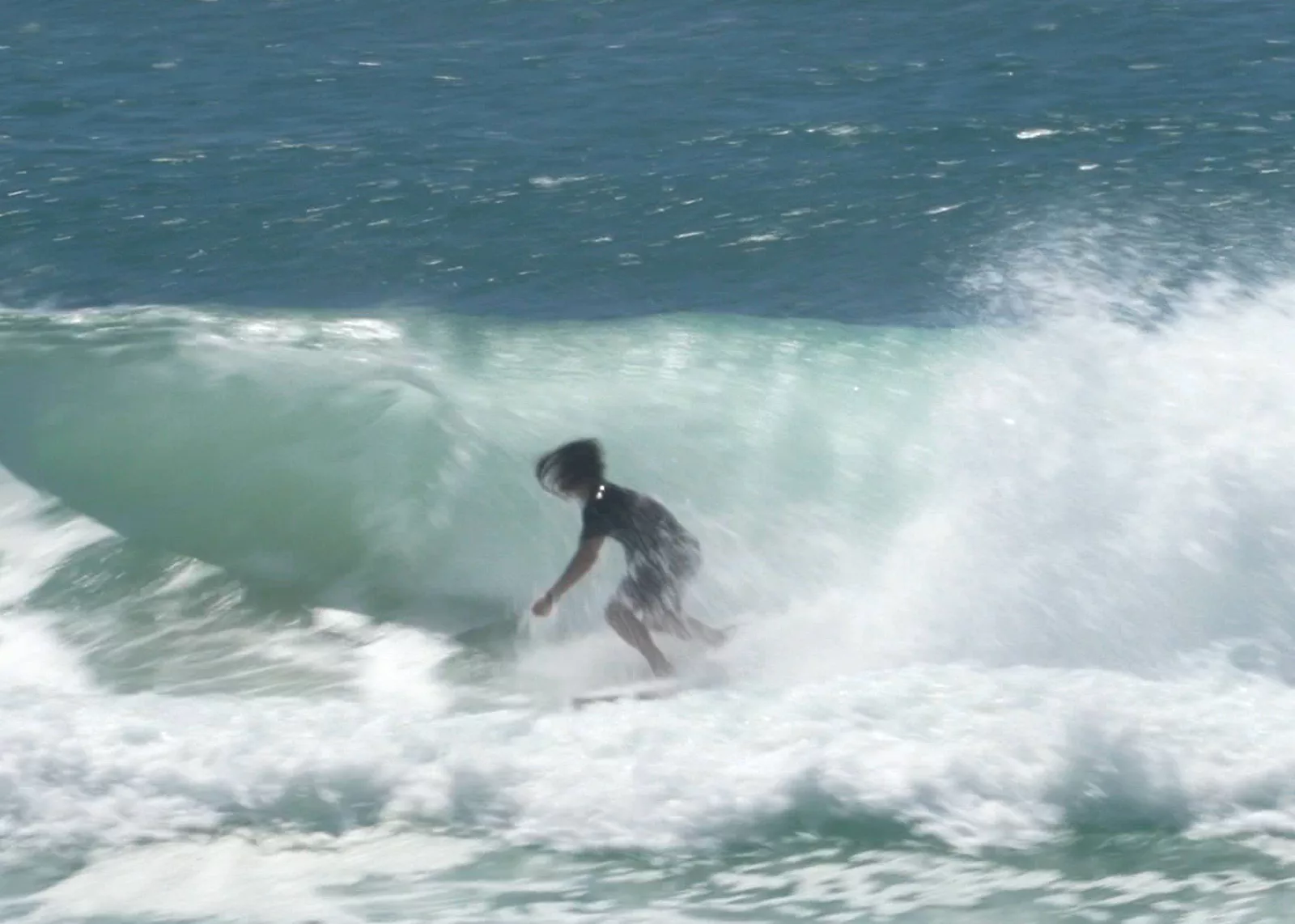 Kirra 12-03-24 (28)