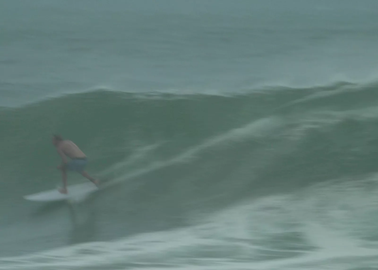 Kirra 12-03-25 (21)