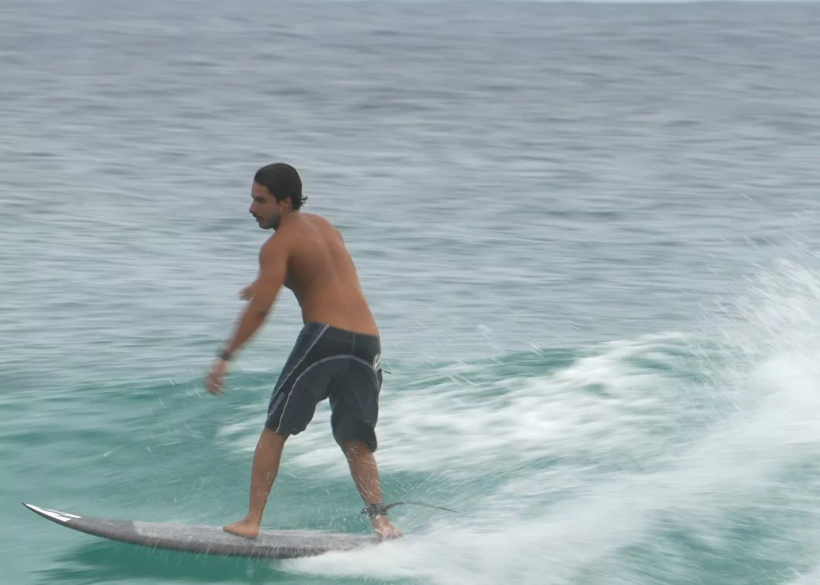 Snapper Rocks 13-01-26 (14)