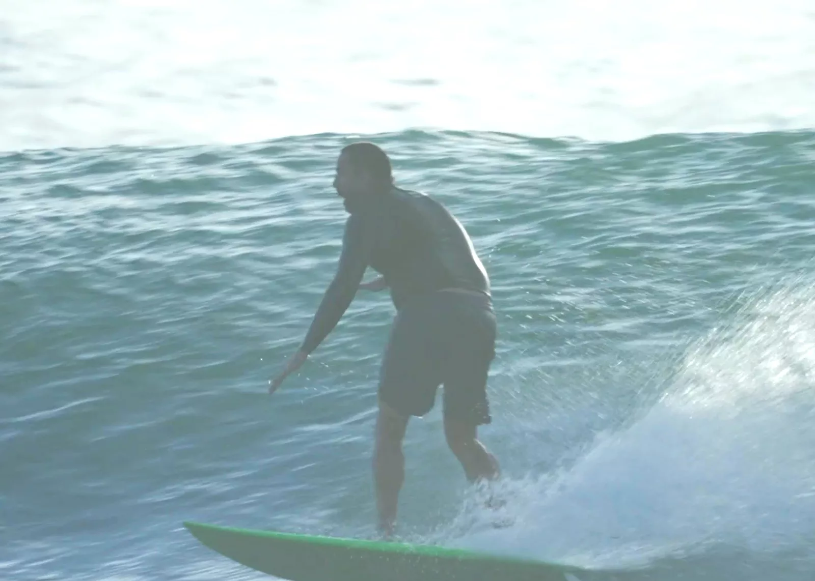 Burleigh Heads 22-05-26 (25)