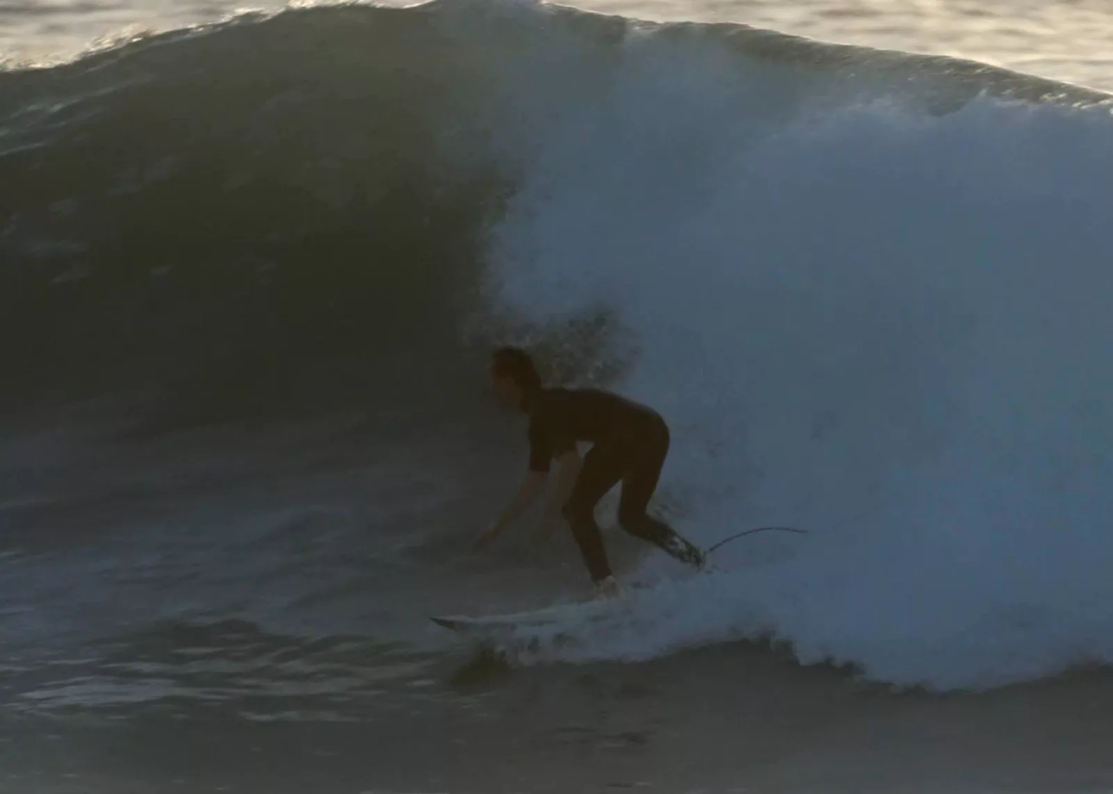 Burleigh Heads 22-05-26 (10)