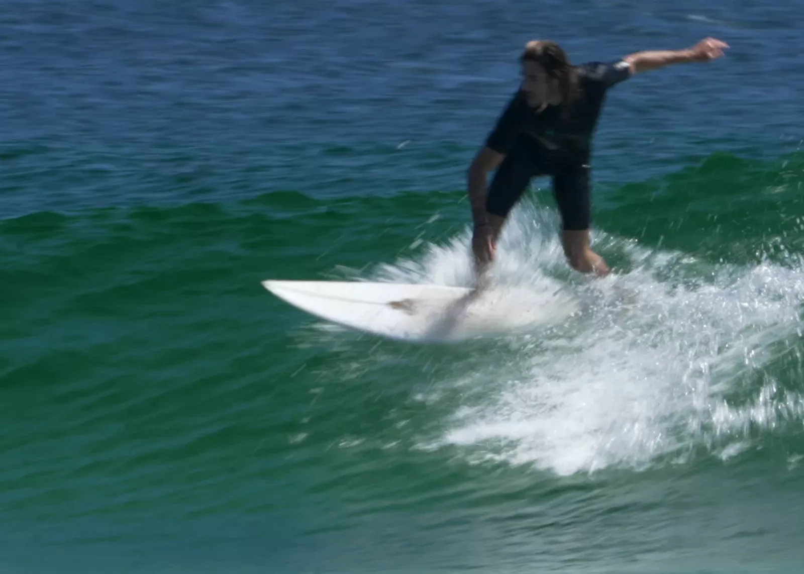 Snapper Rocks 28-11-25 (14)