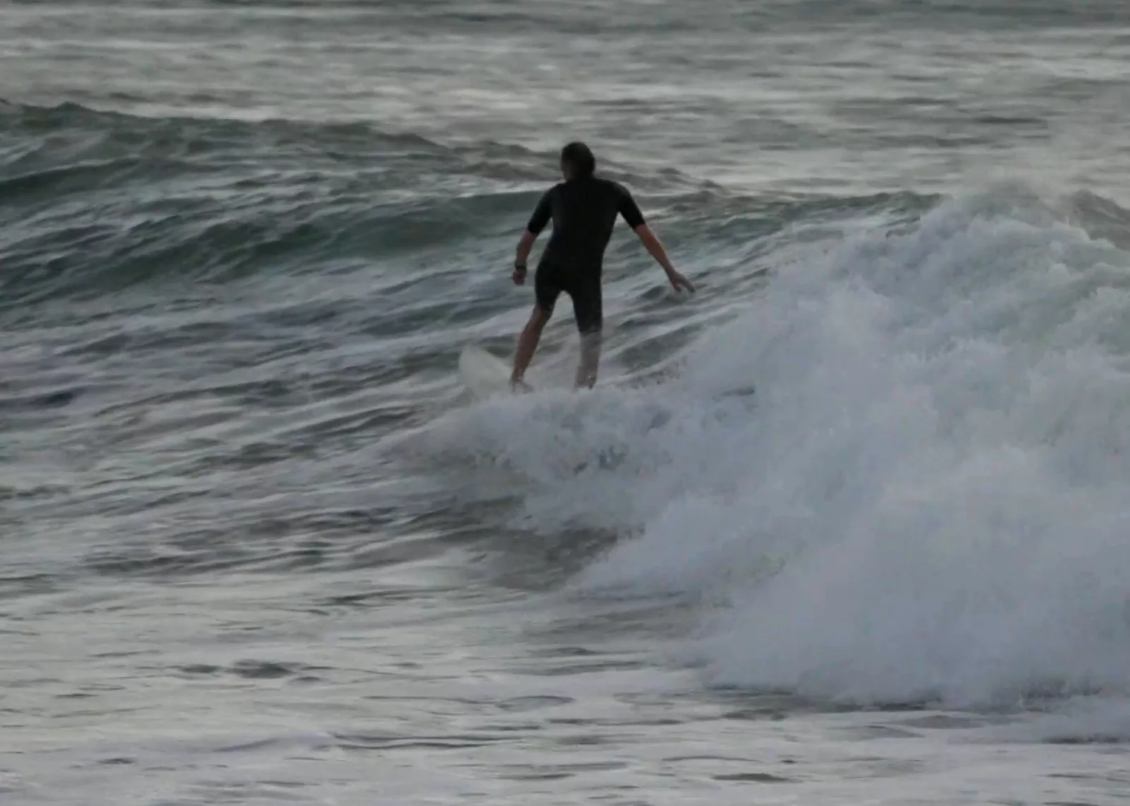 Burleigh Heads 22-05-26 (5)