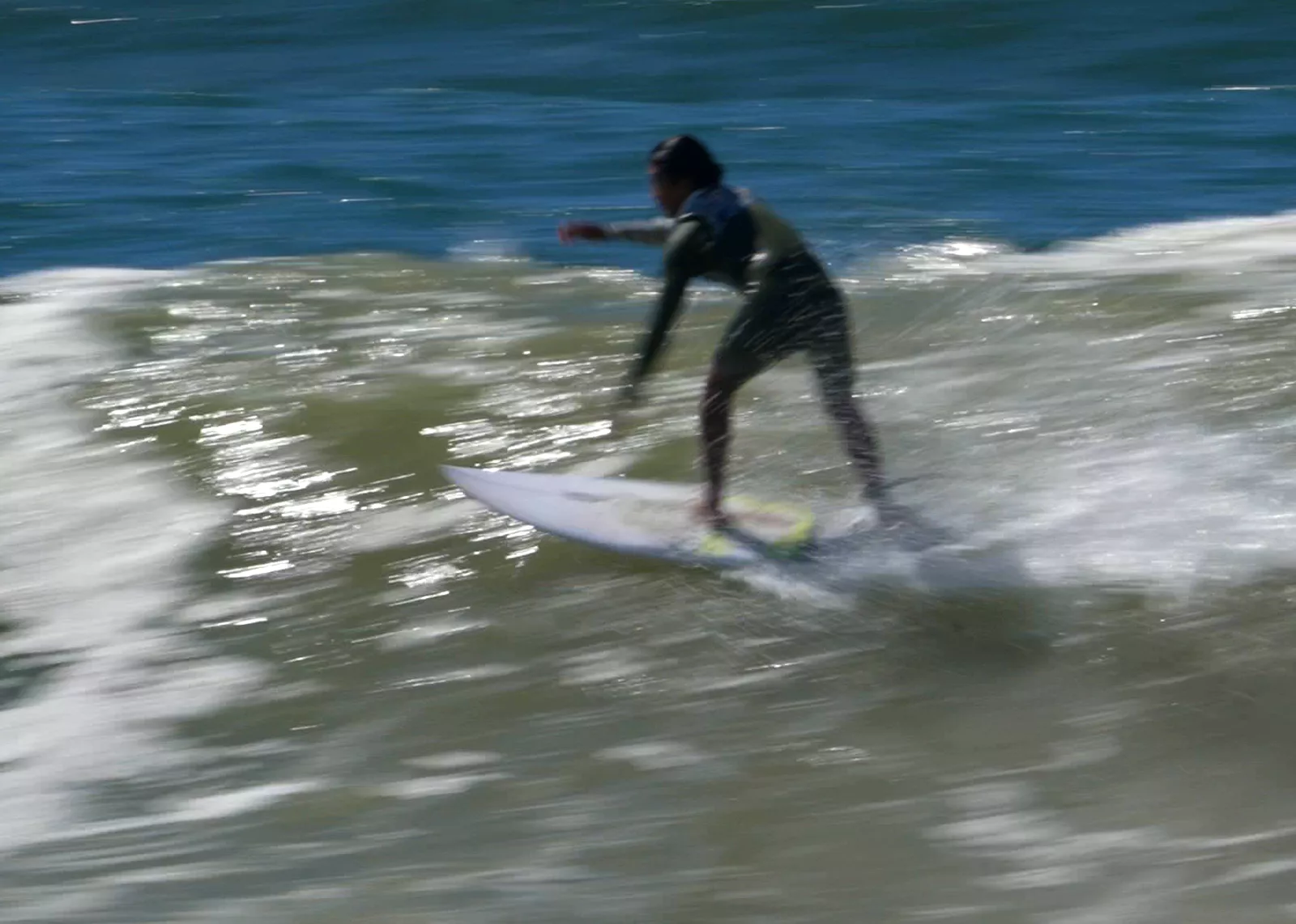 Burleigh 23-08-25 (12)