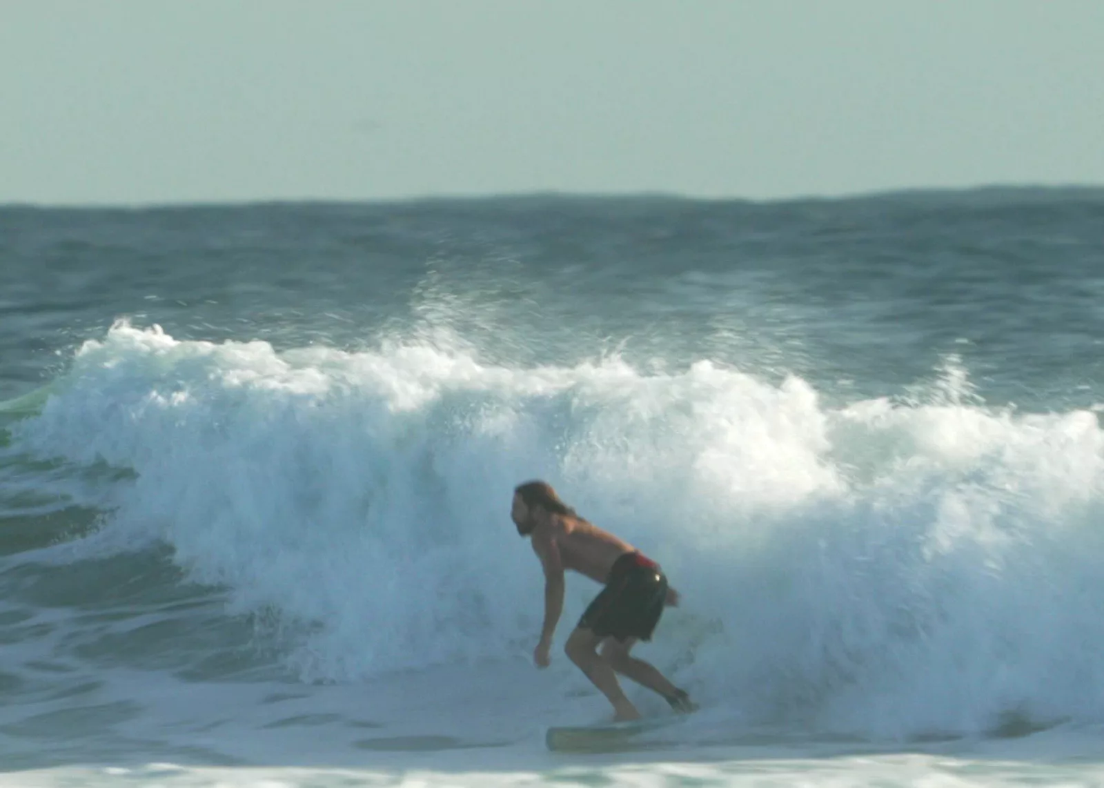 Snapper Rocks 21-01-26 (11)