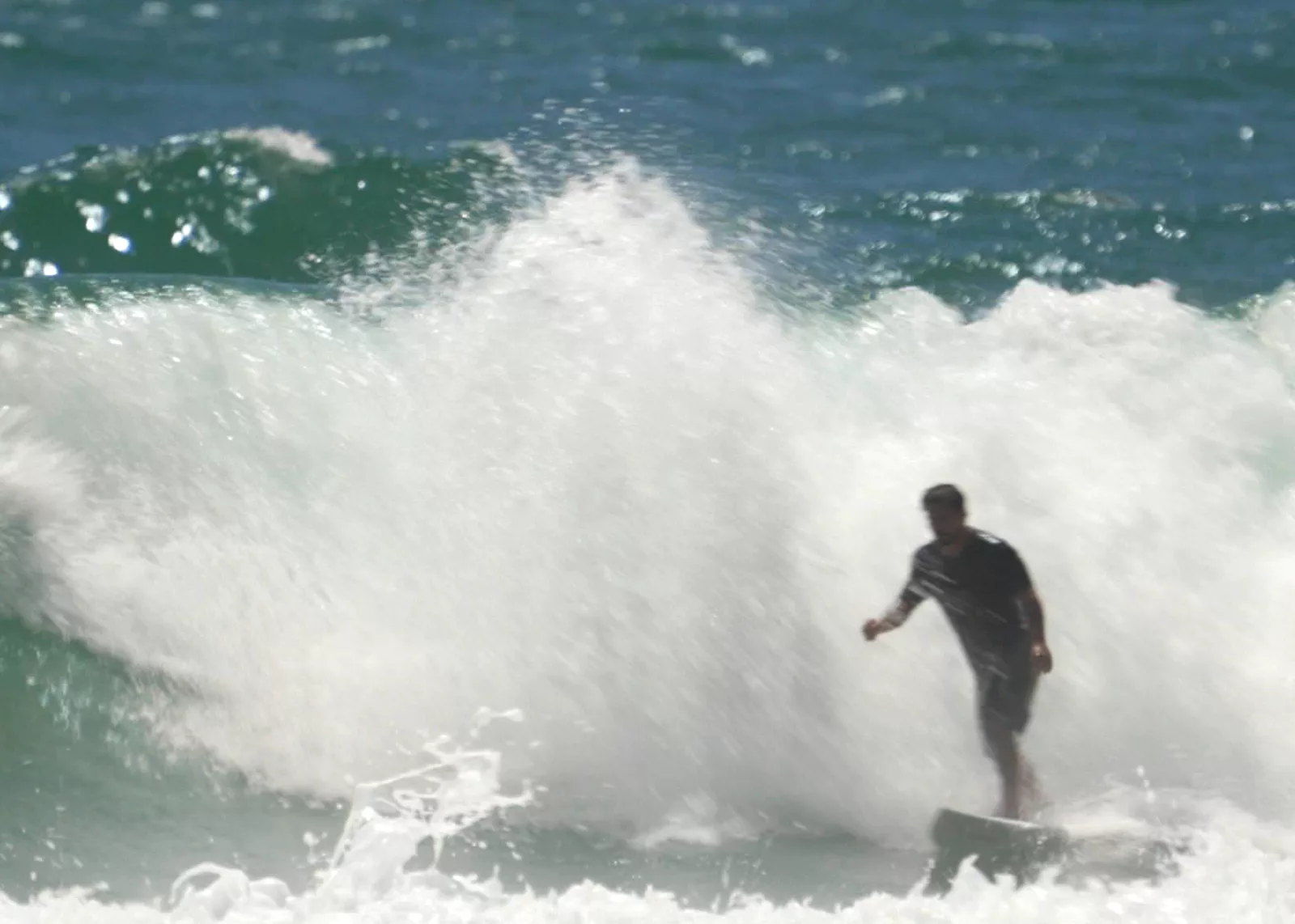 Burleigh Heads 01-02-26 (6)