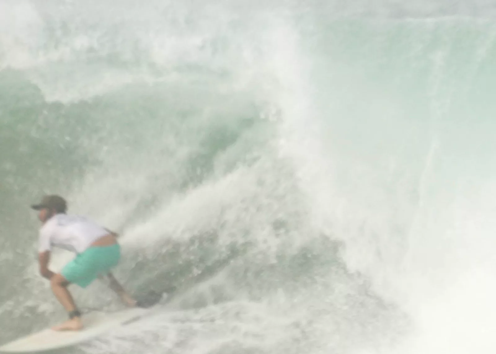 Kirra 24-03-26 (6)