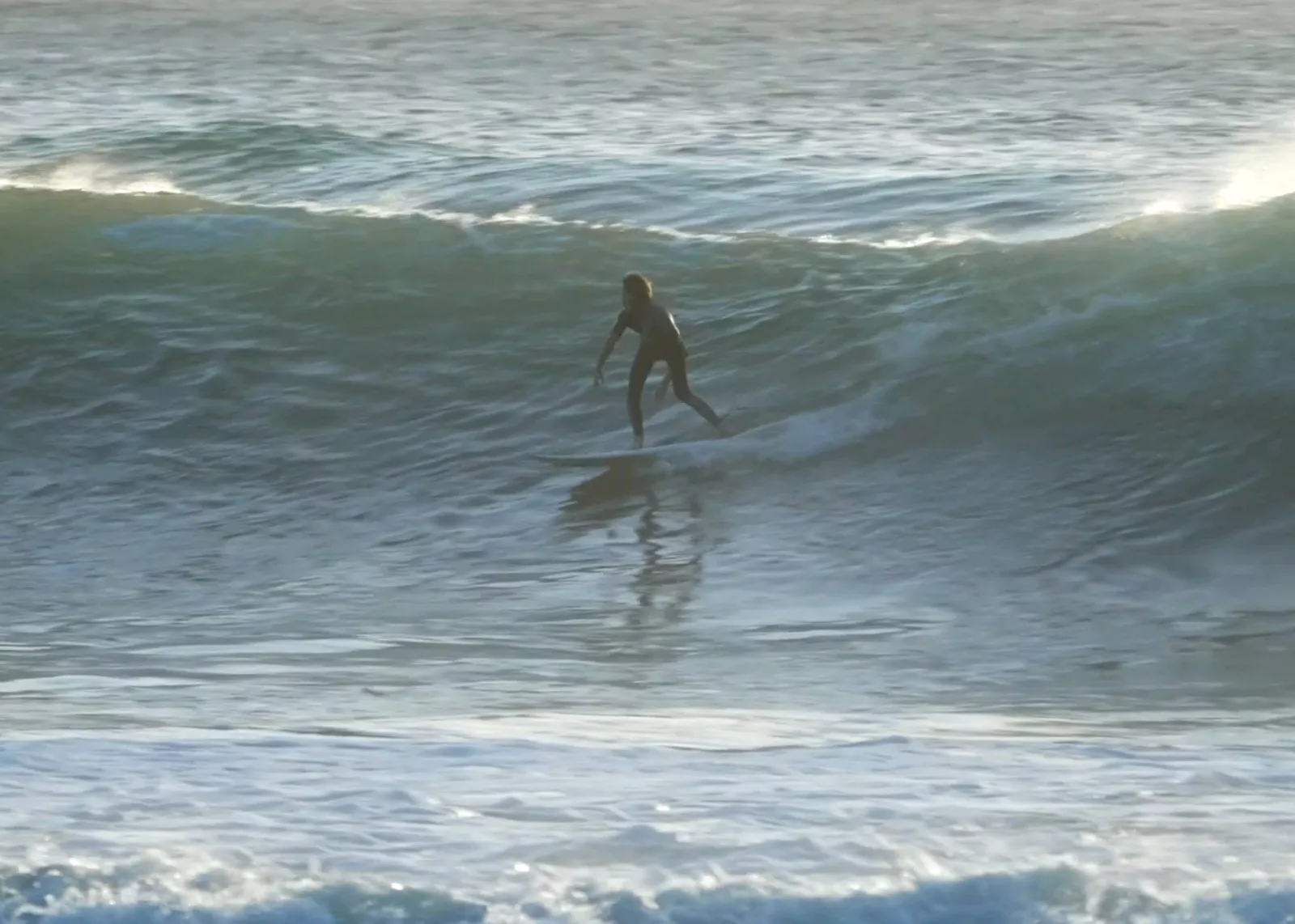 Burleigh Heads 22-05-26 (14)