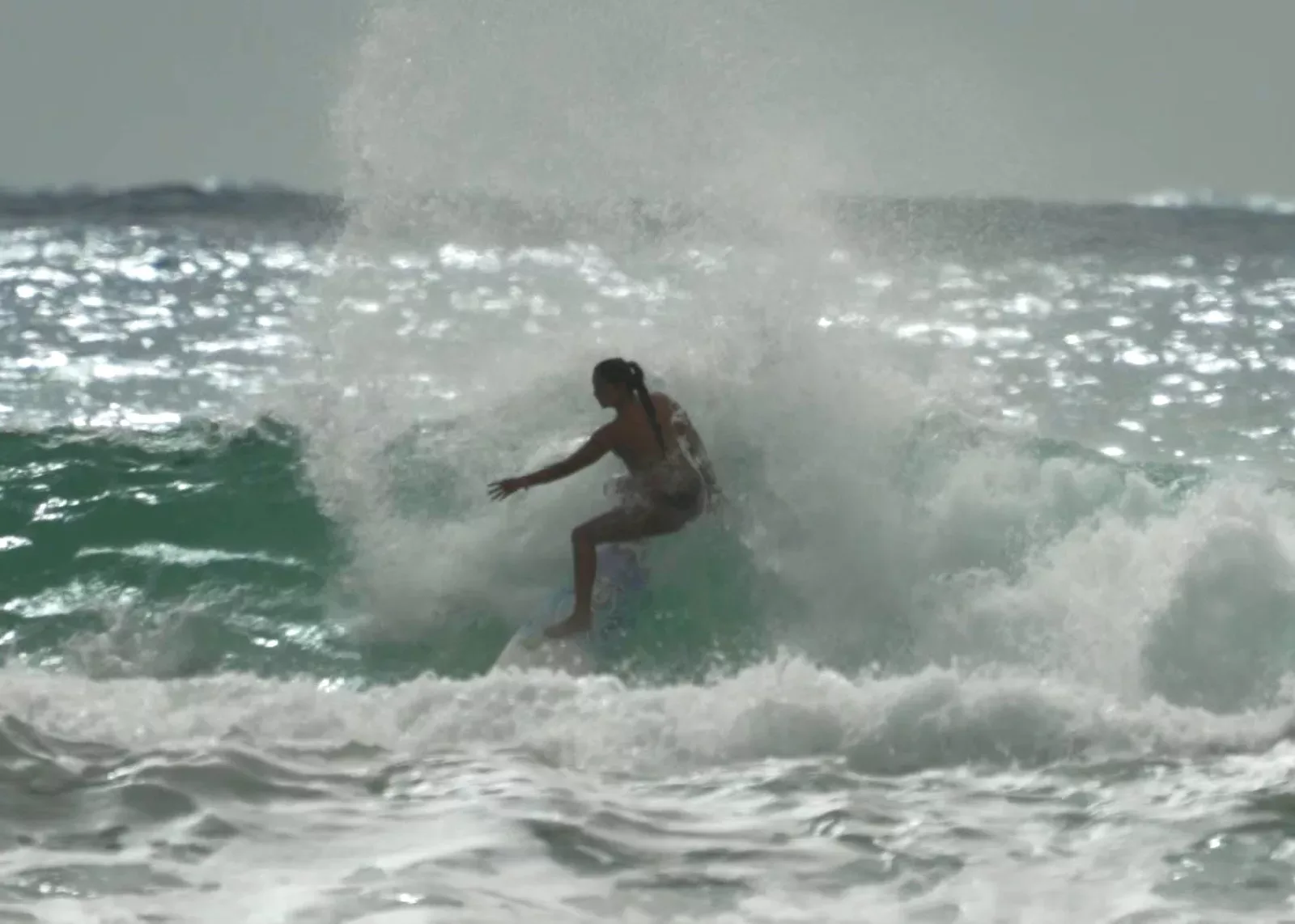 Snapper Rocks 28-04-26 (4)