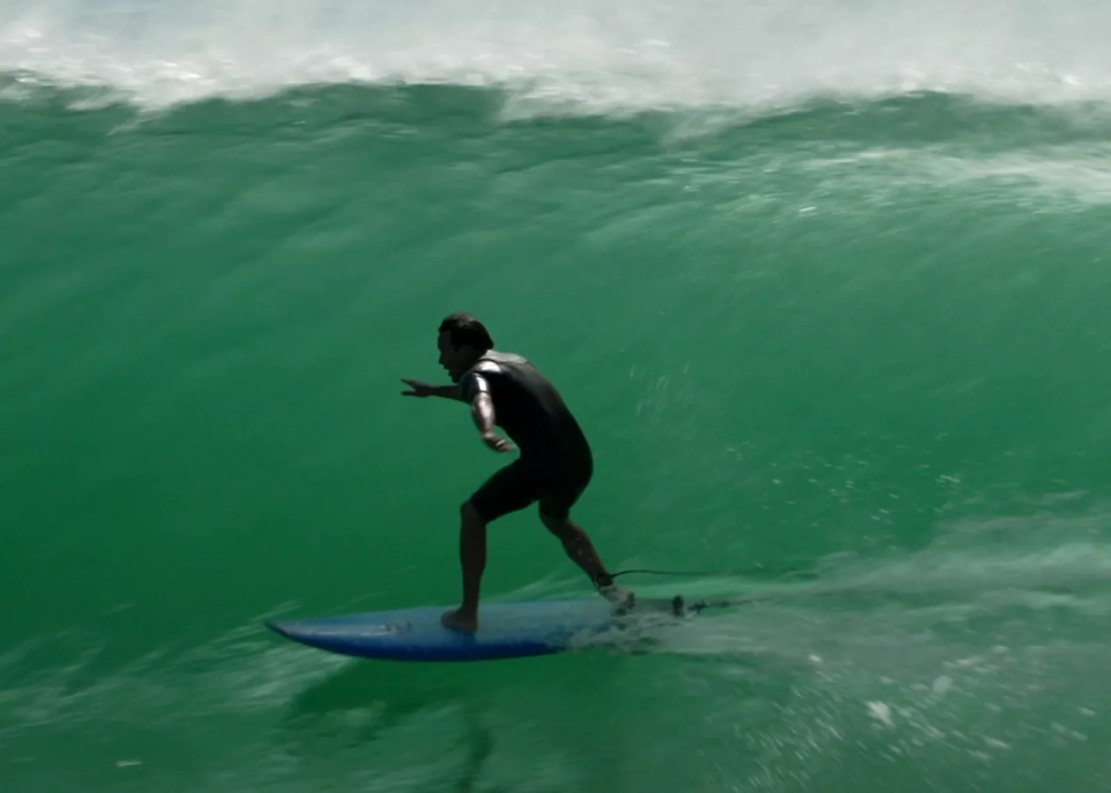 Kirra 13-04-26 (24)