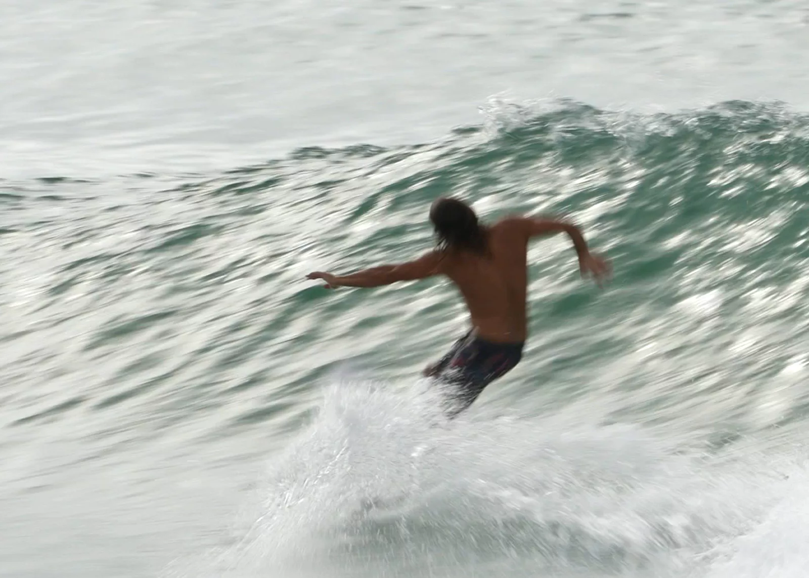 Currumbin 16-05-25 (10)