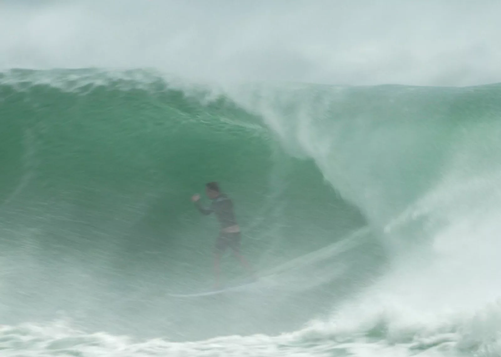 Kirra 12-03-25 (11)