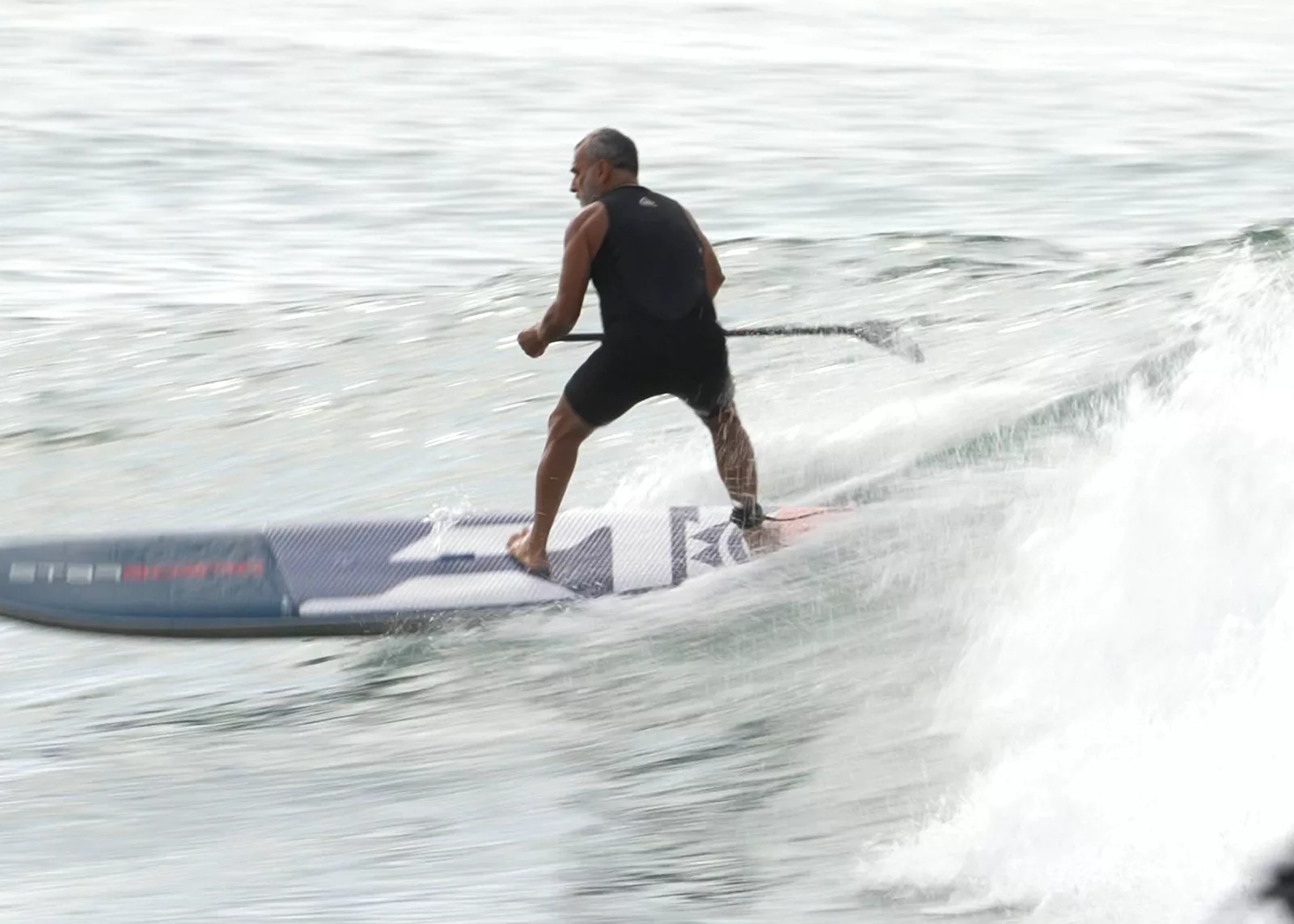 Currumbin 16-05-25 (15)