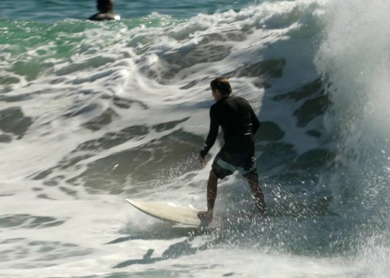 Kirra 13-04-26 (18)