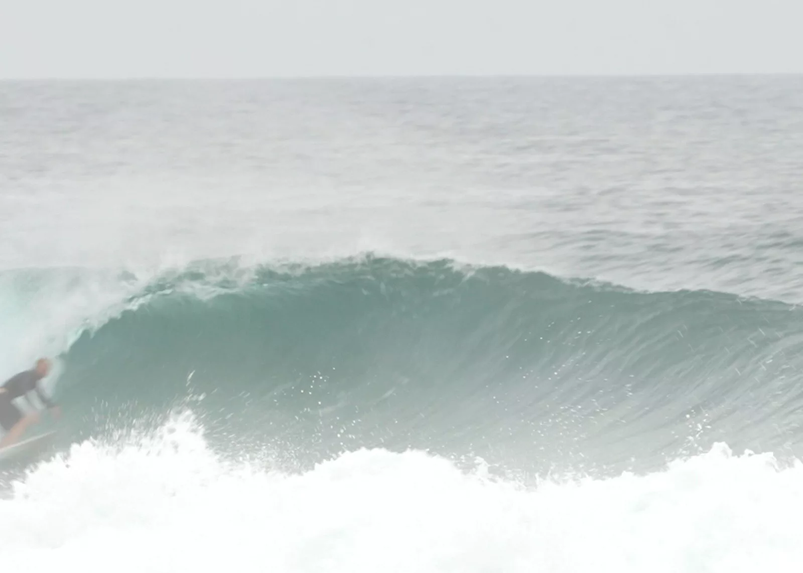 Duranbah 22-11-25 (22)