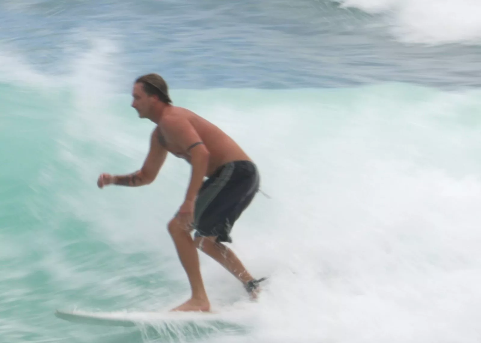 Duranbah 30-12-25 (34)