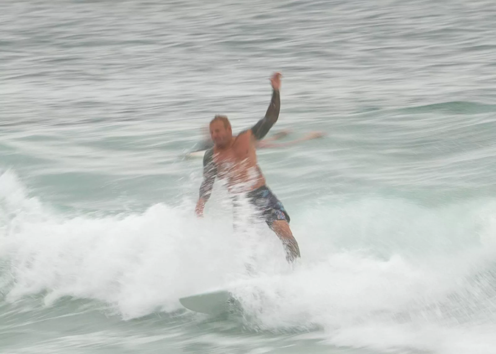 Duranbah 22-11-25 (21)