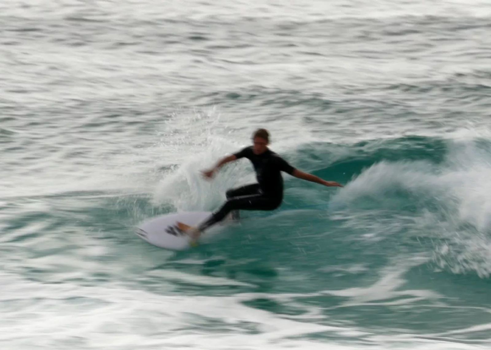 Duranbah 19-05-25 (13)