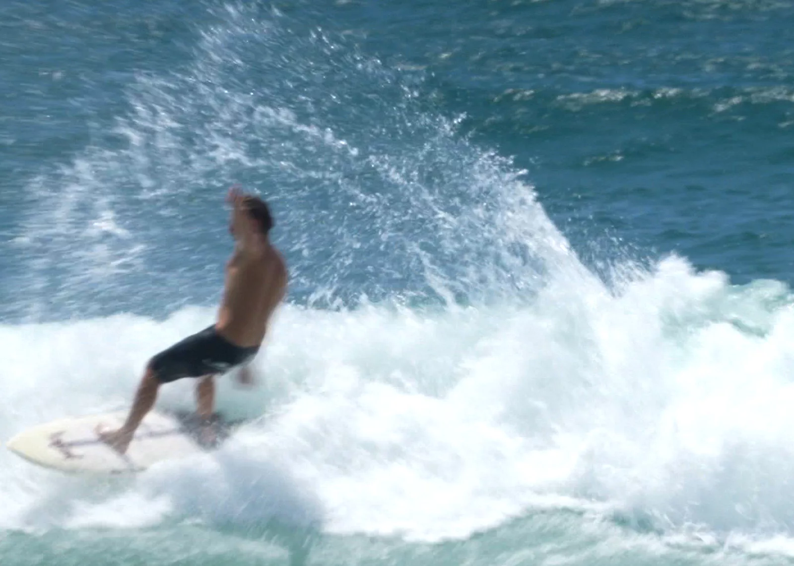 Duranbah 12-11-25 (19)