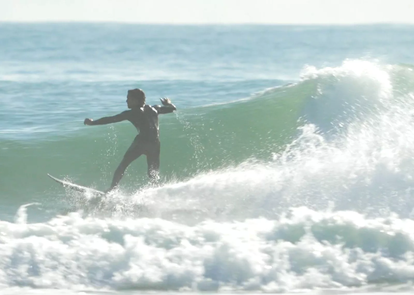 Snapper Rocks 23-07-26 (12)