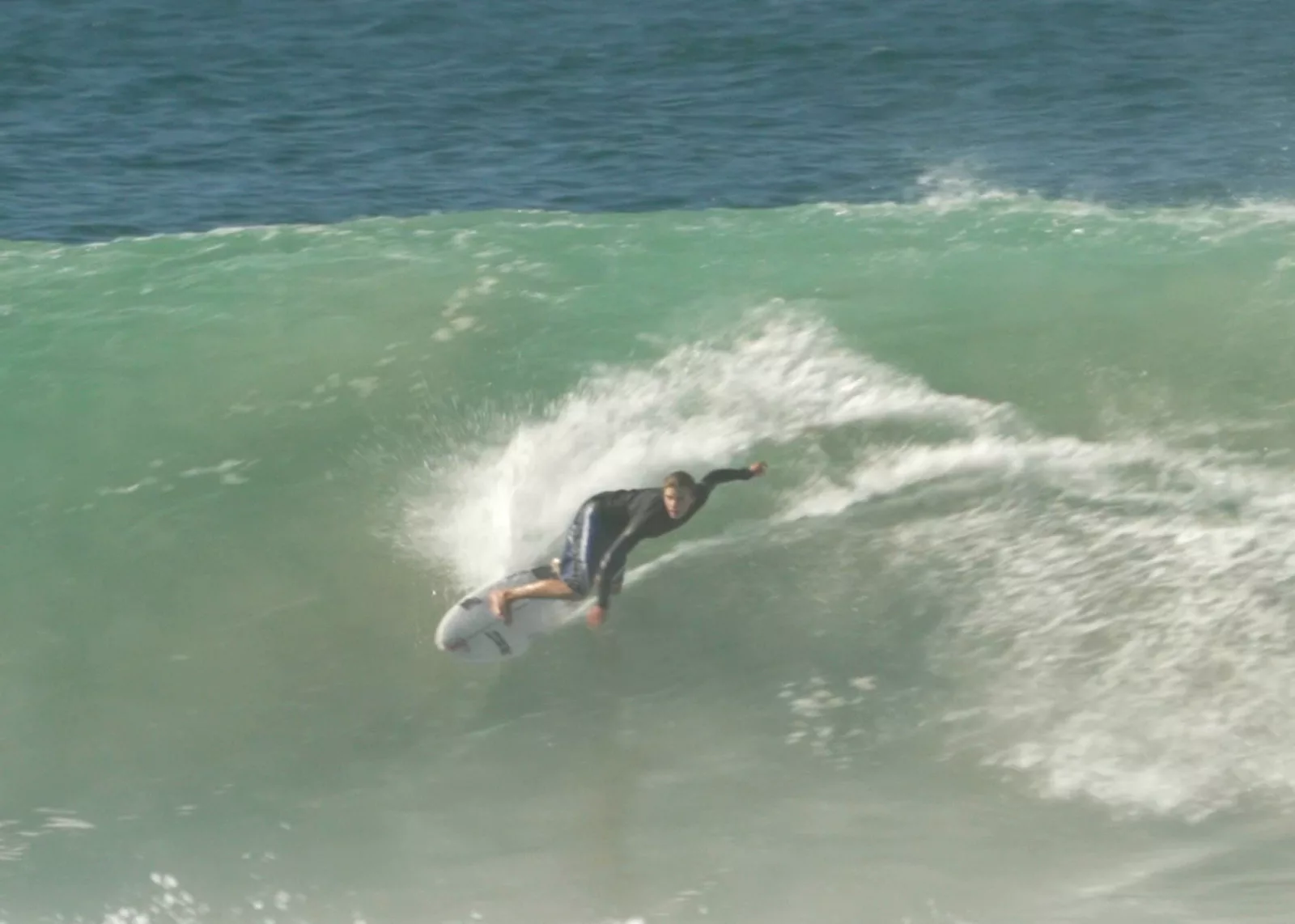 Kirra 25-03-26 (11)