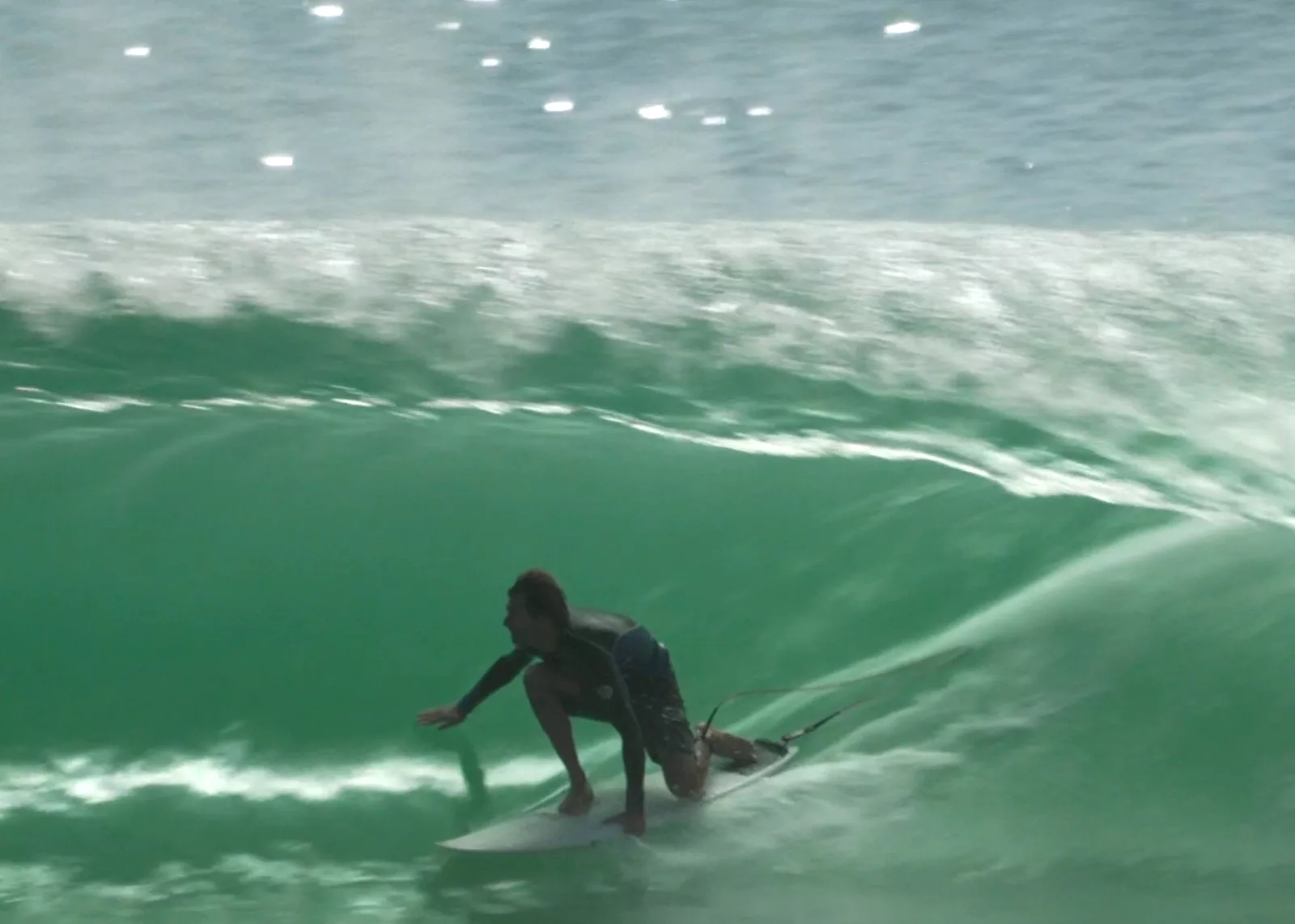 Kirra 13-04-26 (20)