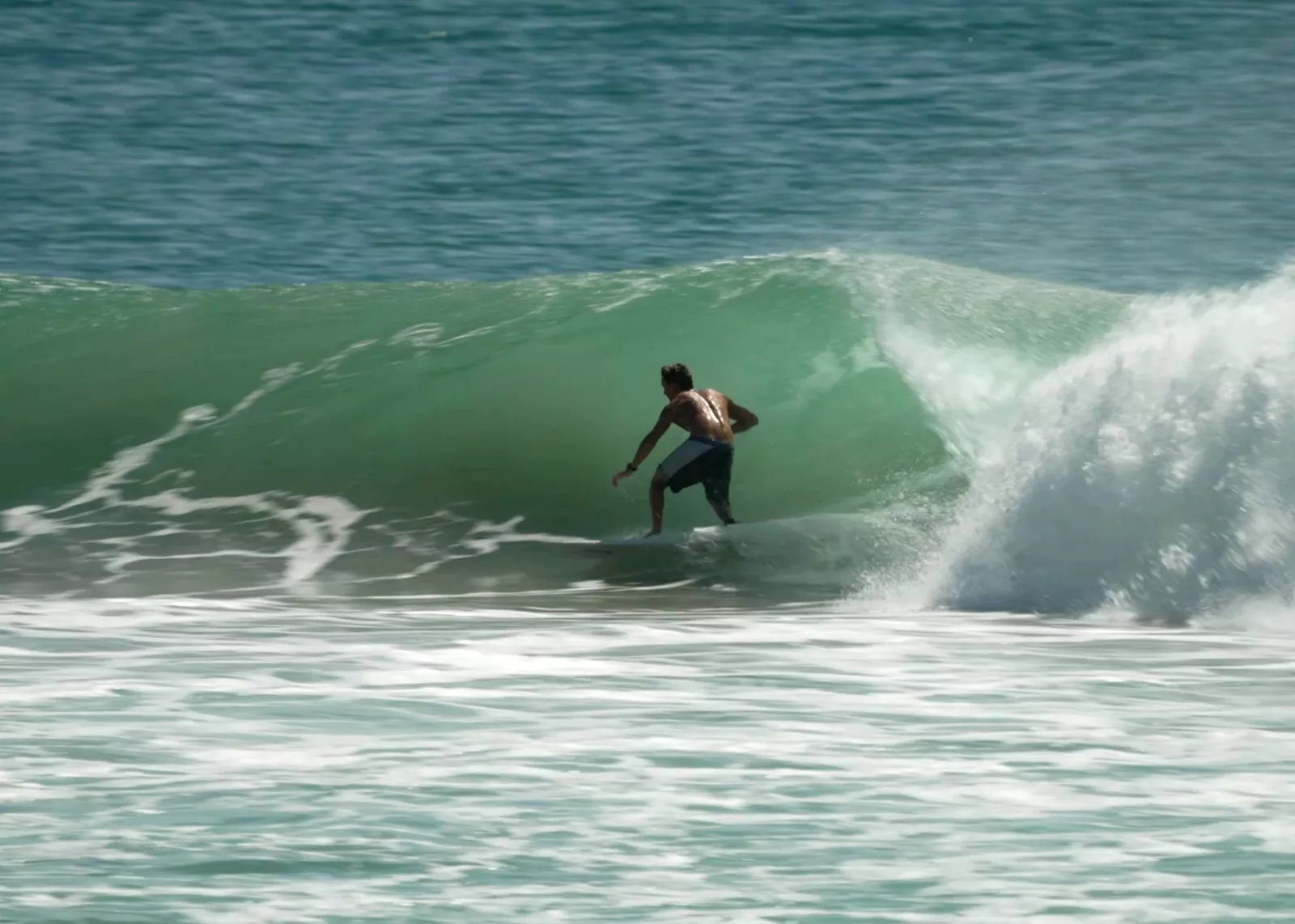 Kirra 13-04-26 (25)