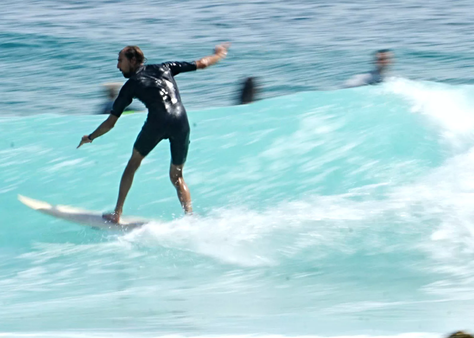 Snapper Rocks 12-12-25 (1)