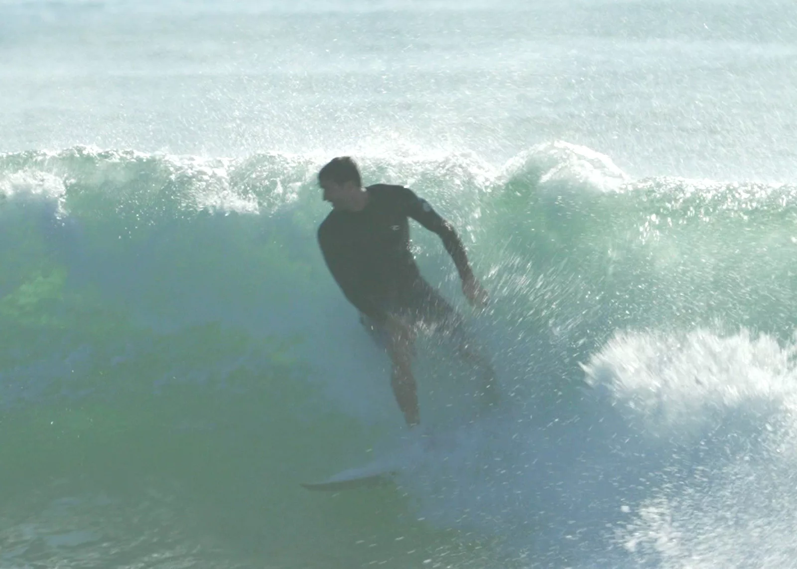 Burleigh Heads 12-04-26 (18)