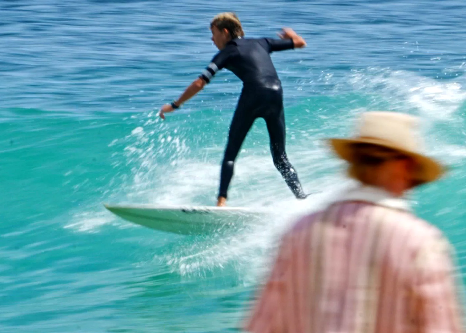 Snapper Rocks 12-12-25 (9)