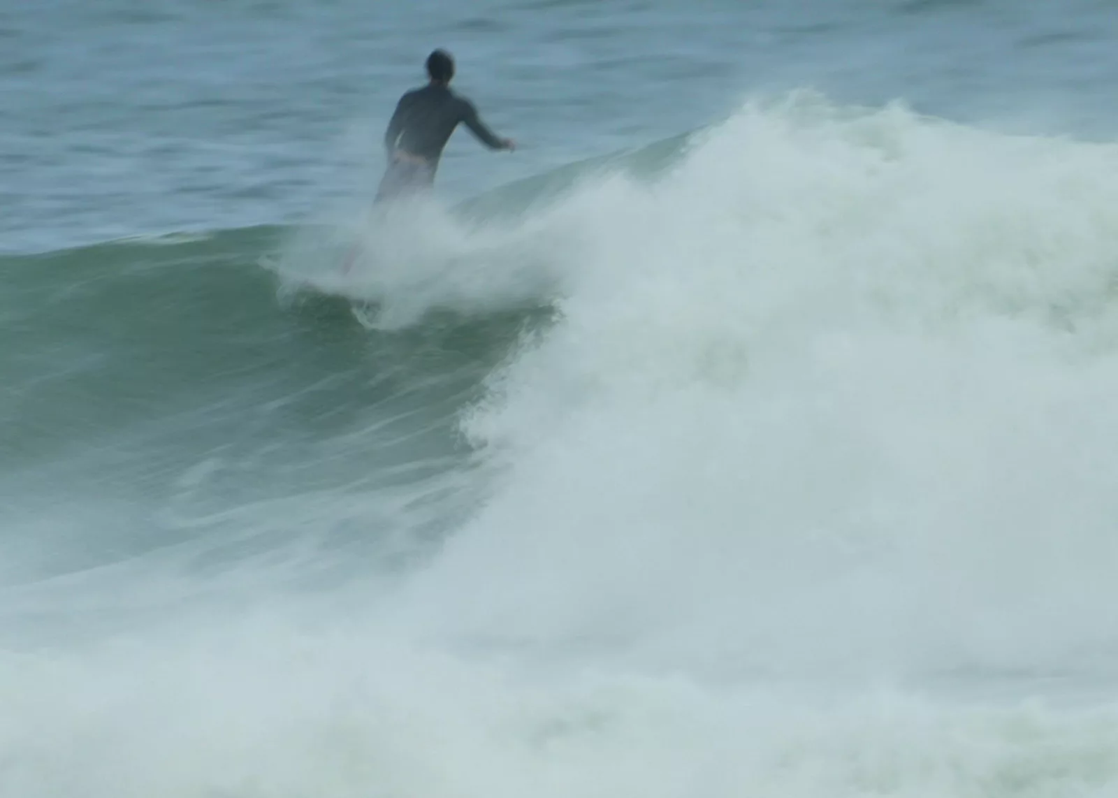 Kirra 12-03-25 (7)