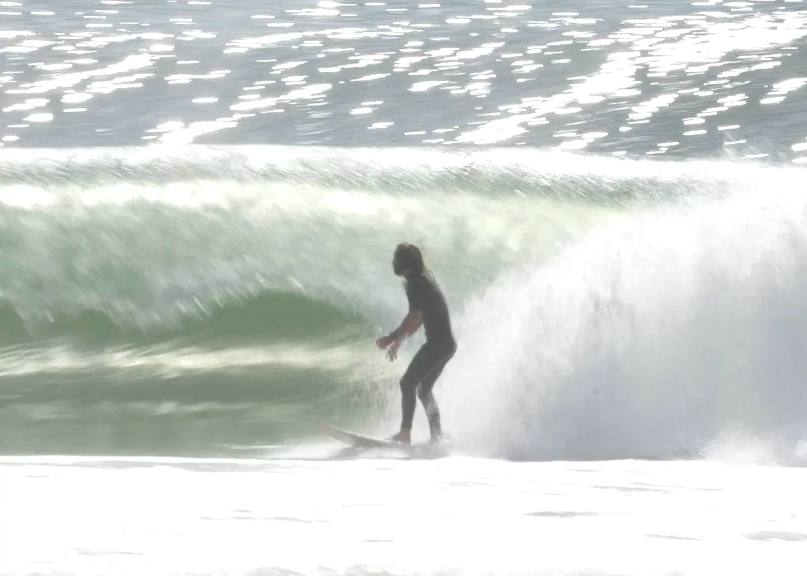 Snapper Rocks 13-05-25 (12)