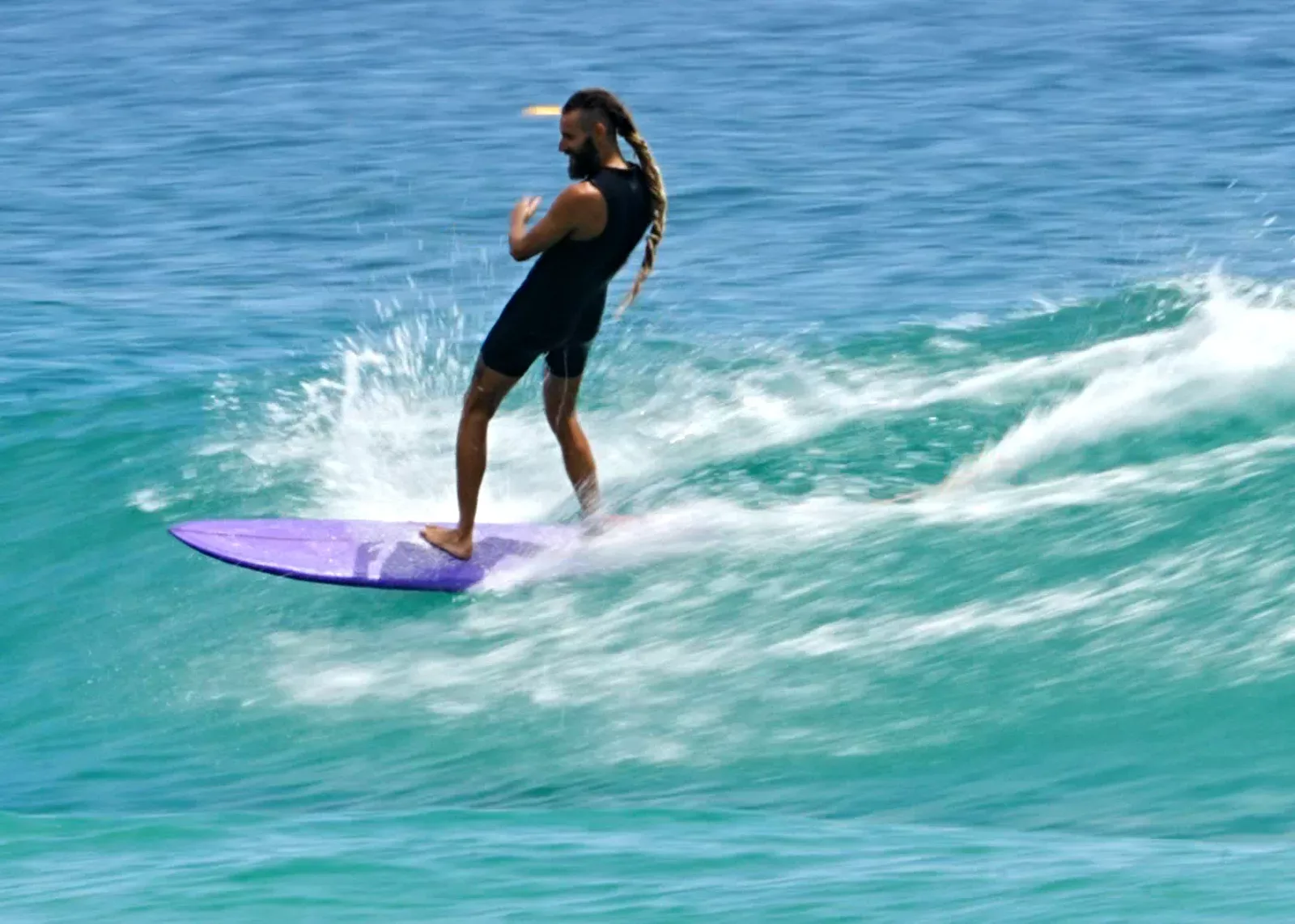 Snapper Rocks 12-12-25 (15)