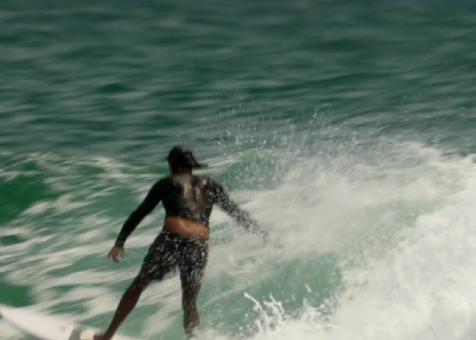 Snapper Rocks 26-02-26 (5)