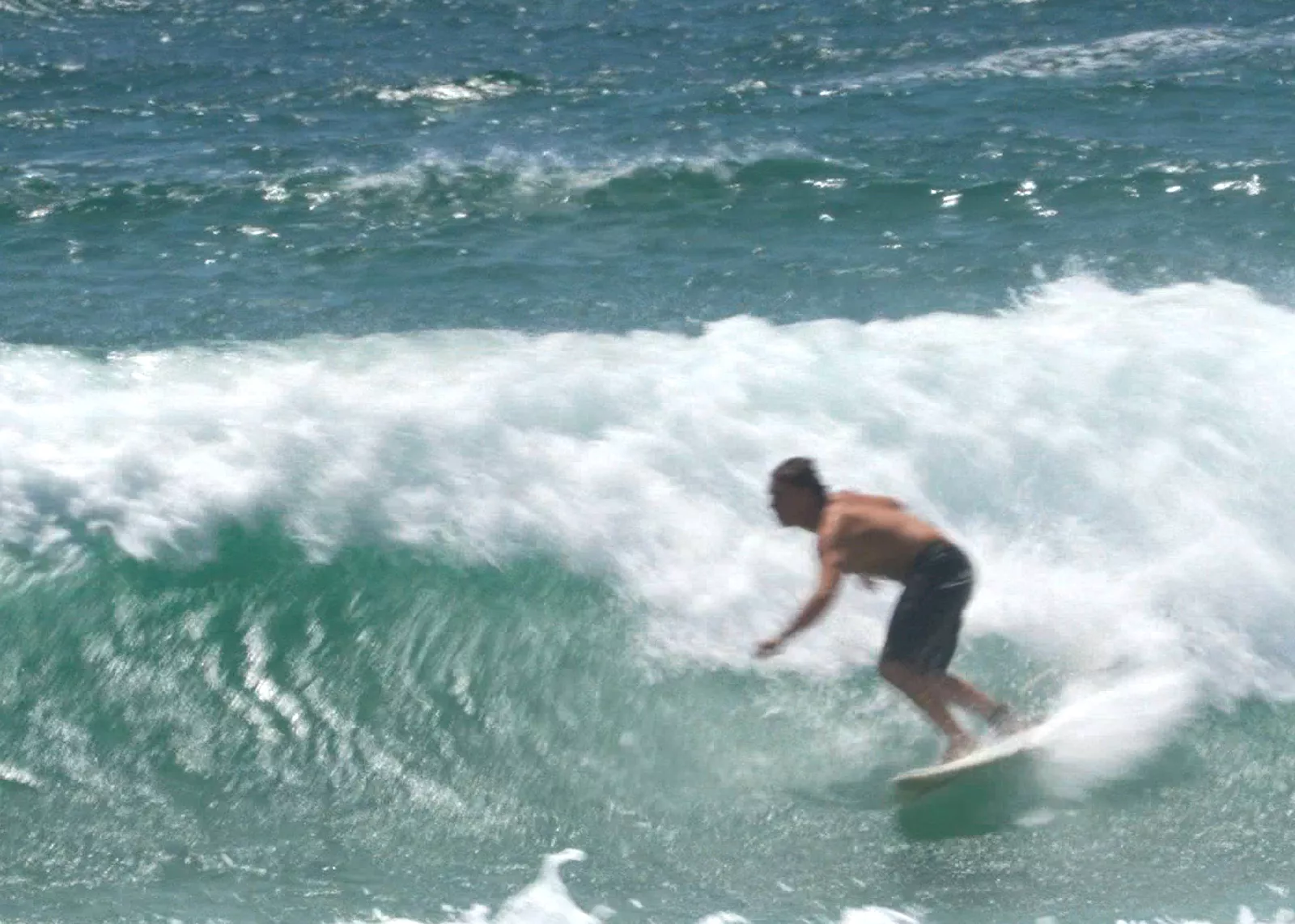 Duranbah 12-11-25 (7)