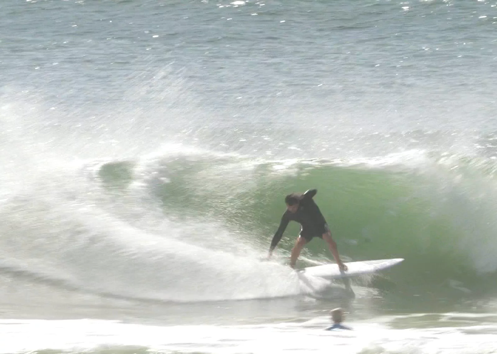 Snapper Rocks 13-05-25 (16)