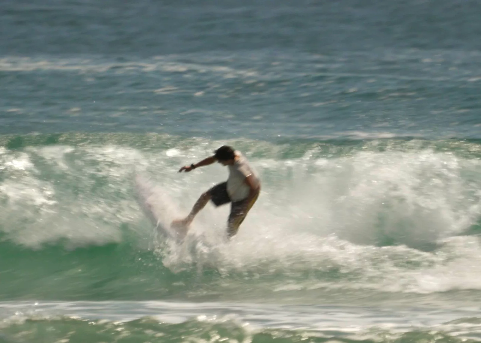 Snapper Rocks 11-03-26 (34)