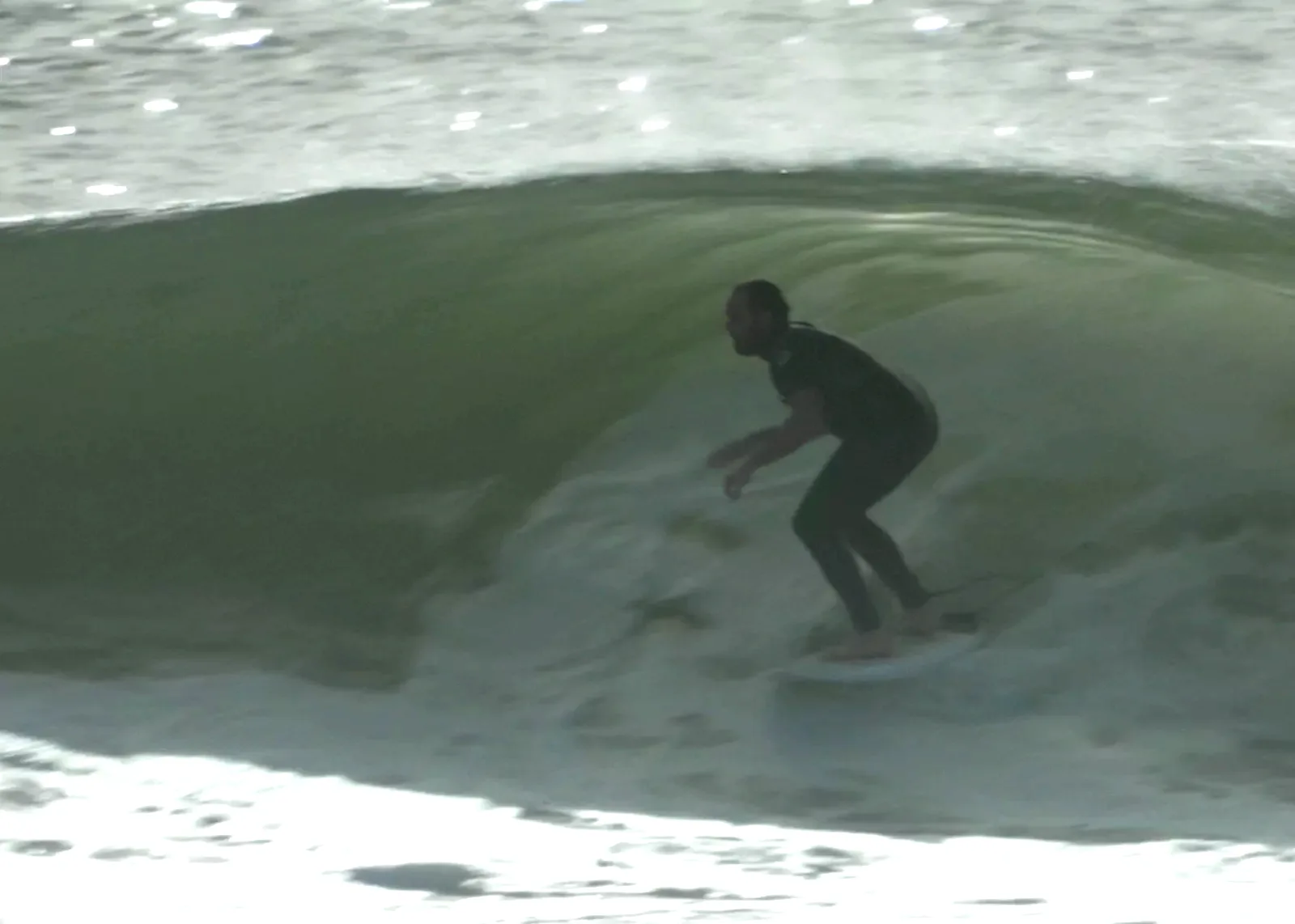 Kirra 23-05-26 (5)