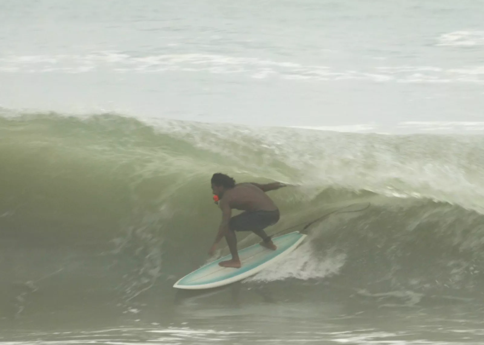 Kirra 13-03-26 (8)