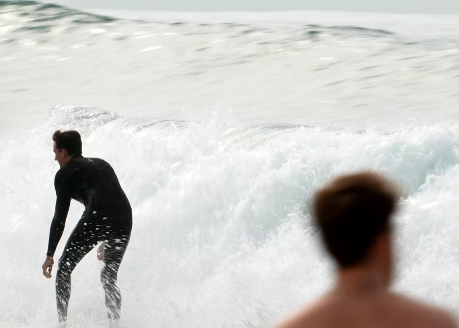 Currumbin 16-05-25 (6)